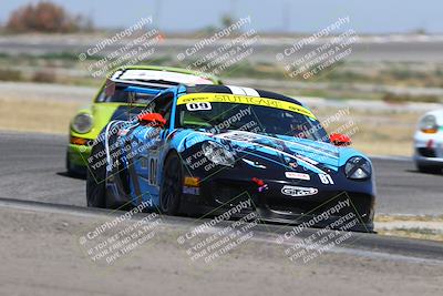 media/May-31-2025-PCA Golden Gate (Sat) [[8f9c8200fc]]/Club Race/Session 2 (Sunset)/